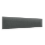 Polsterpaneel Magic Velvet Graphit